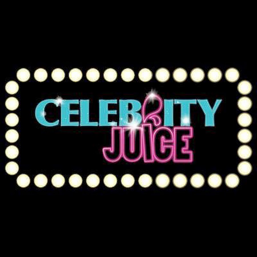 Big minded. Celebrity Juice. Web Celebrity Juice.