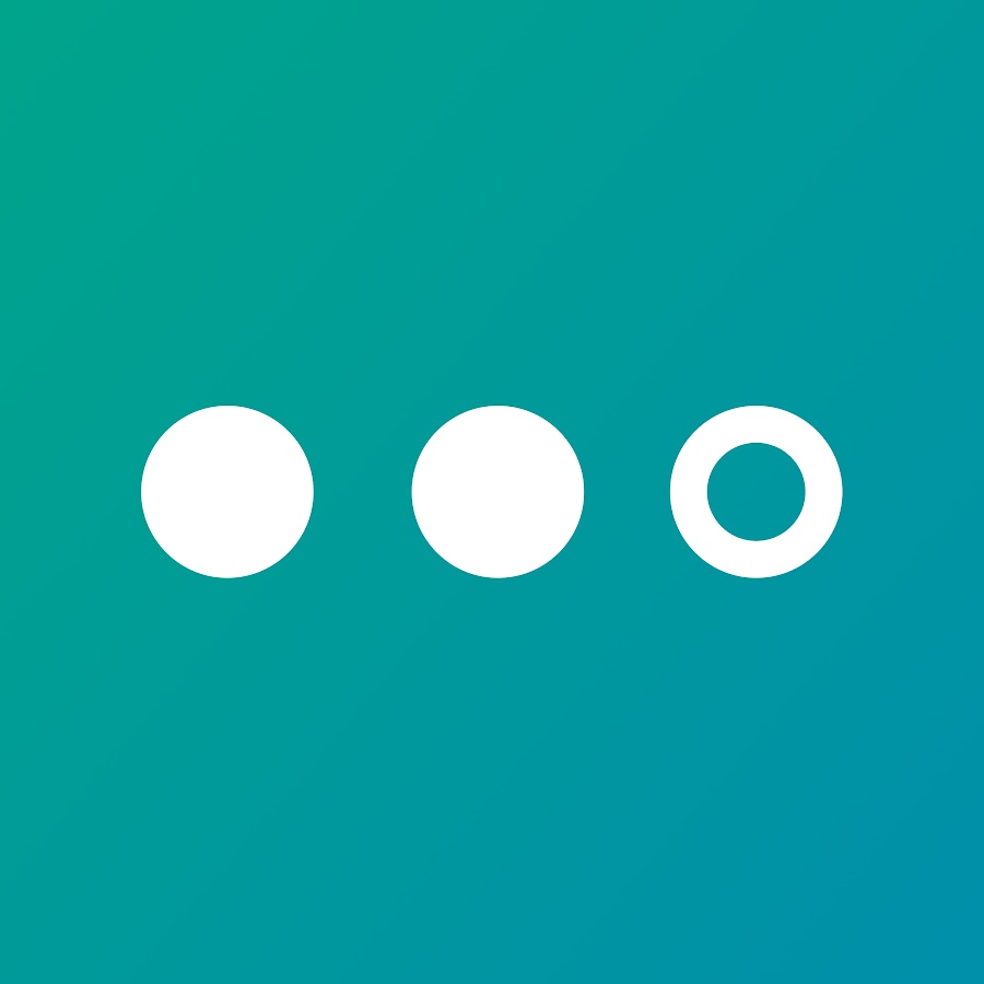 DesignCourse