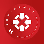 Gamefederation Studio Games - IGN