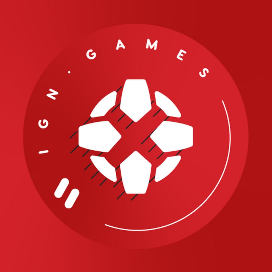 Magnus Games Studio Games - IGN