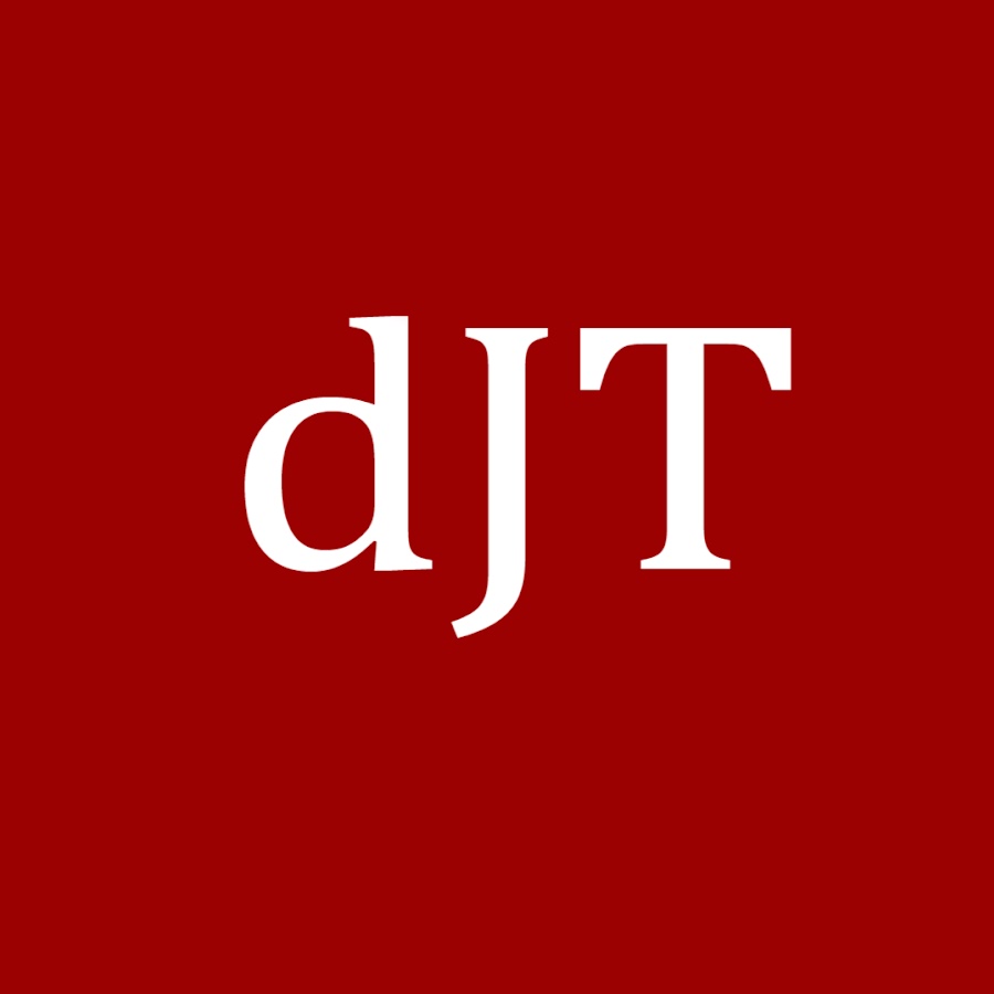 De Jonge Turken - YouTube