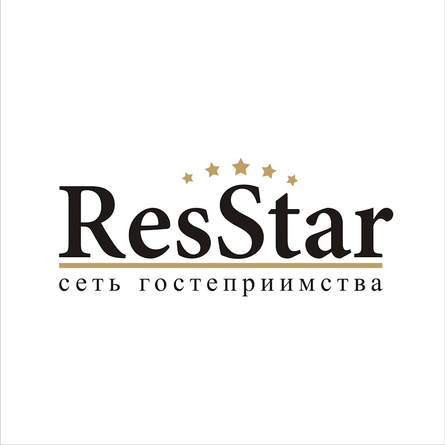 Xcho иркутск. RESSTAR Кемерово. Рестар Кемерово. RESSTAR.