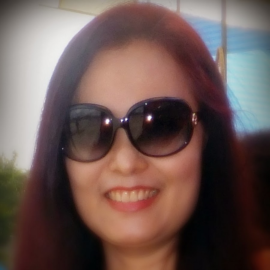 Madam Nok - YouTube