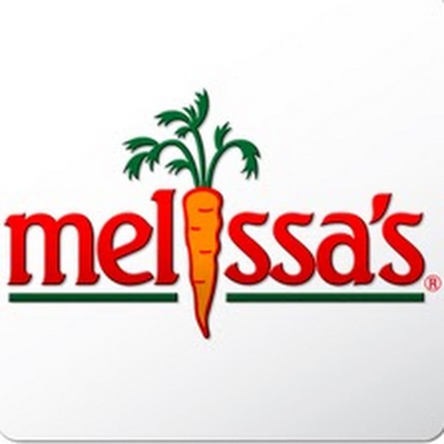 Mangos — Melissas Produce