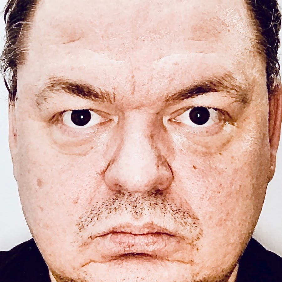 Влад Шевченко скалолаз