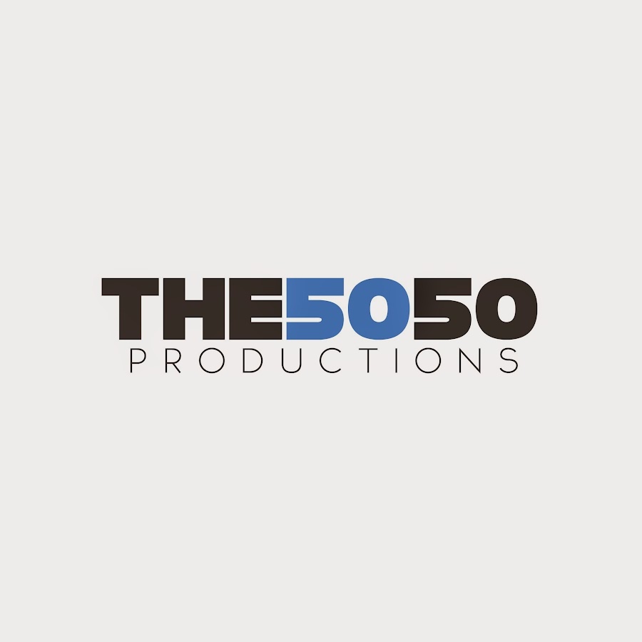 The 5050 sale