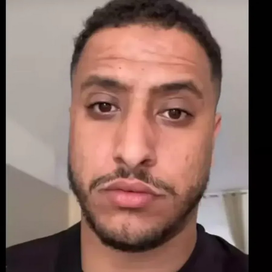 Martika Caringella Life - YouTube