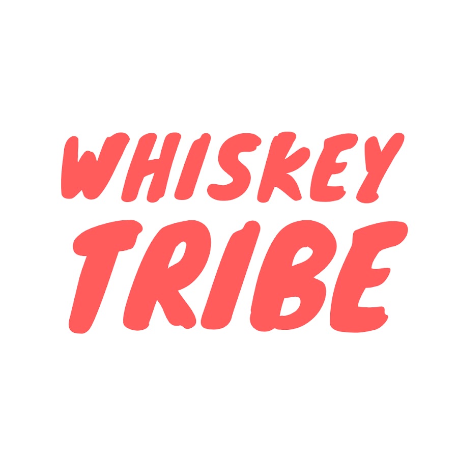 WHISKEY TRIBE LARGE COFFEE MUG – Whiskey Tribe