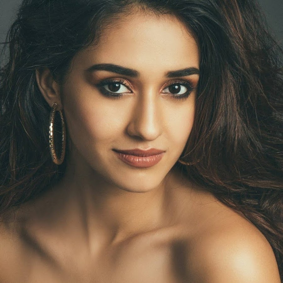 Disapatnisex - Disha Patani - YouTube