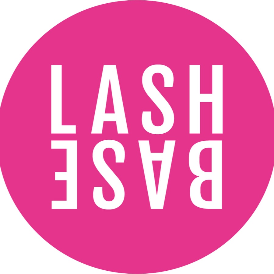 The LashBase Shaker