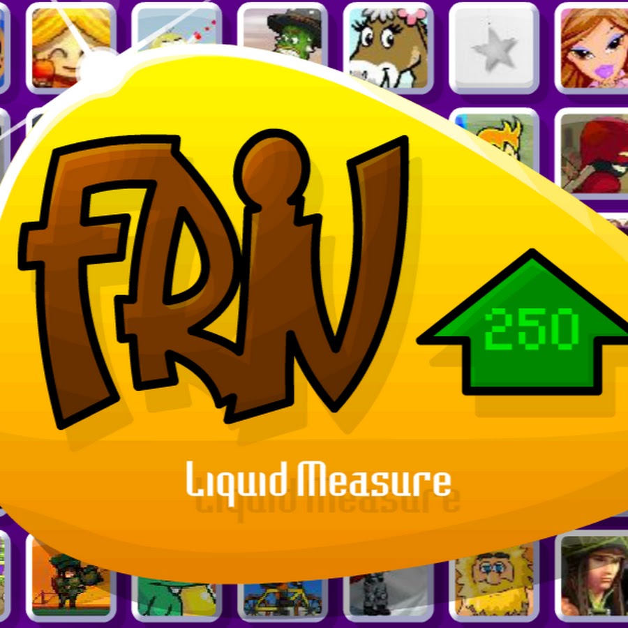 Фрив 2012. 250 Игры Friv. Игры Friv 2012. Старый Friv 2012.