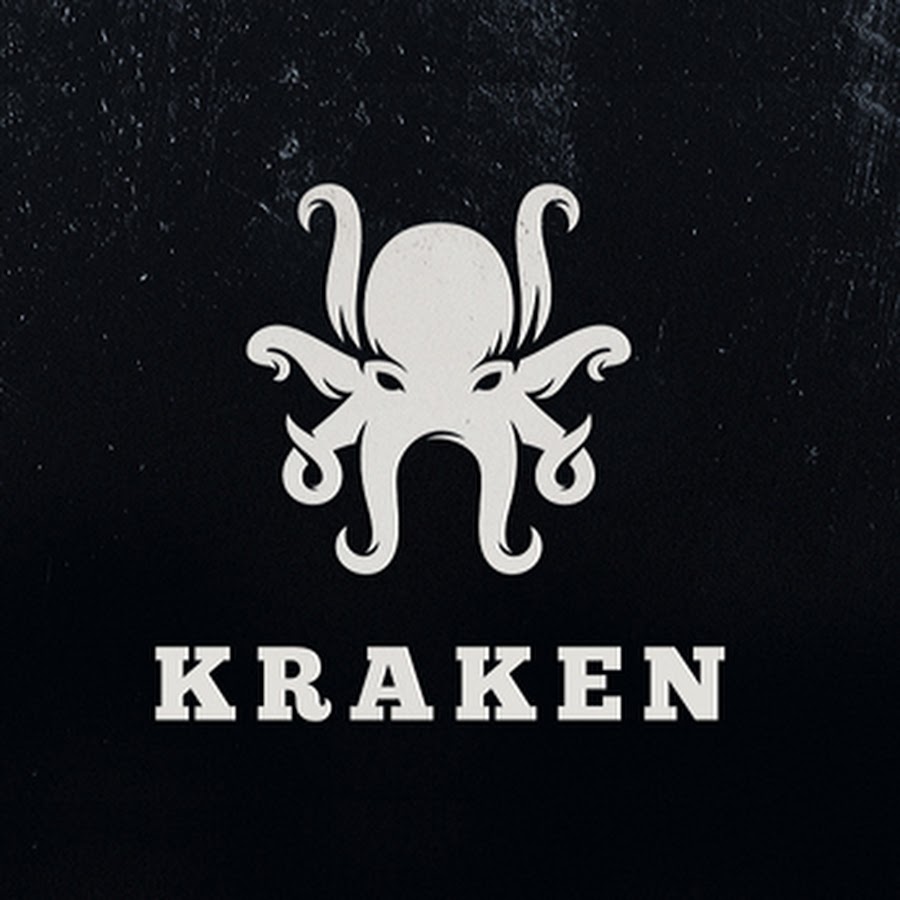 Наклейка Кракен. Kraken логотип. Наклейка на машину Кракен. Наклейки на машину Кракин.