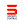 SportsCentralOfficial avatar
