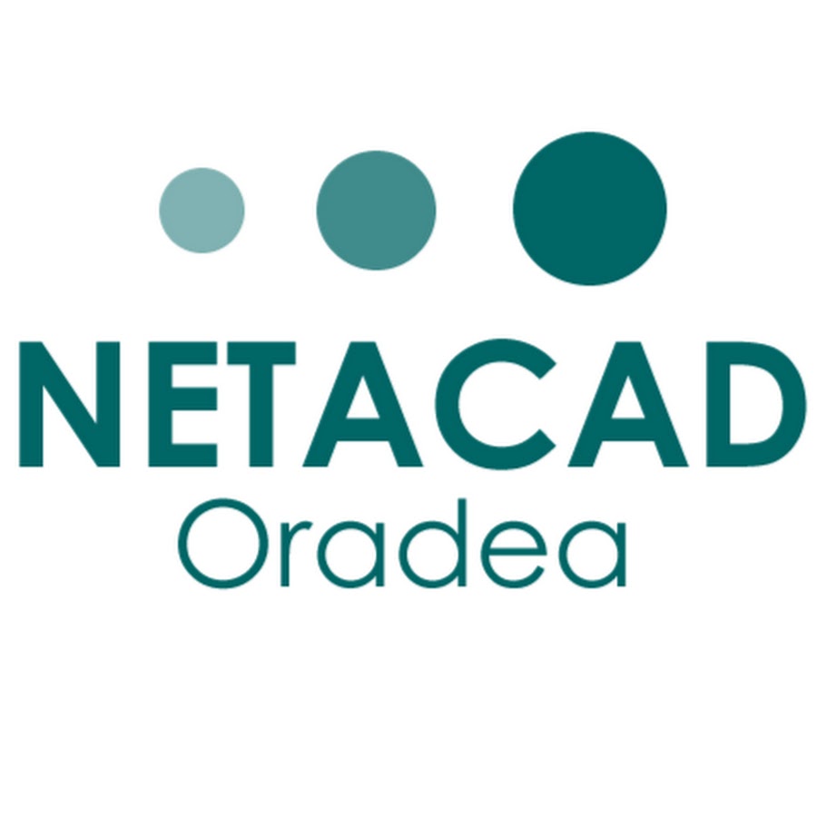 Netacad course. NETACAD. NETACAD logo. Нетокад.