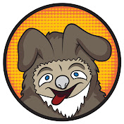thecreaturehub - YouTube