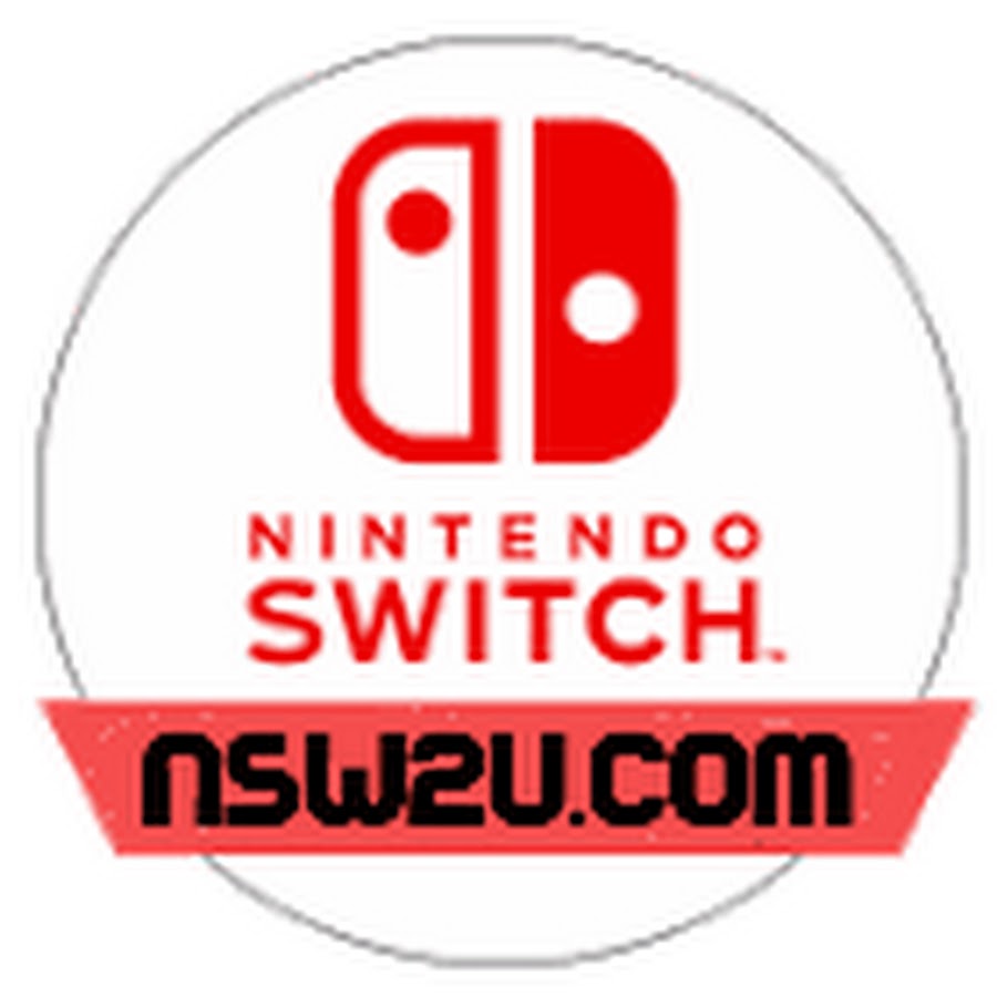 Nintendo switch nsp торренты