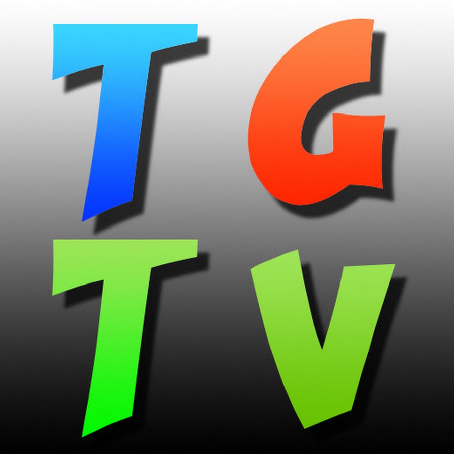 Toys on sale games tv