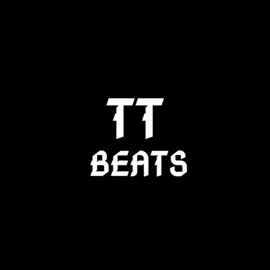 JC REYES - A 300 (TT Beats Breaks Mix) #breakbeatandaluz 