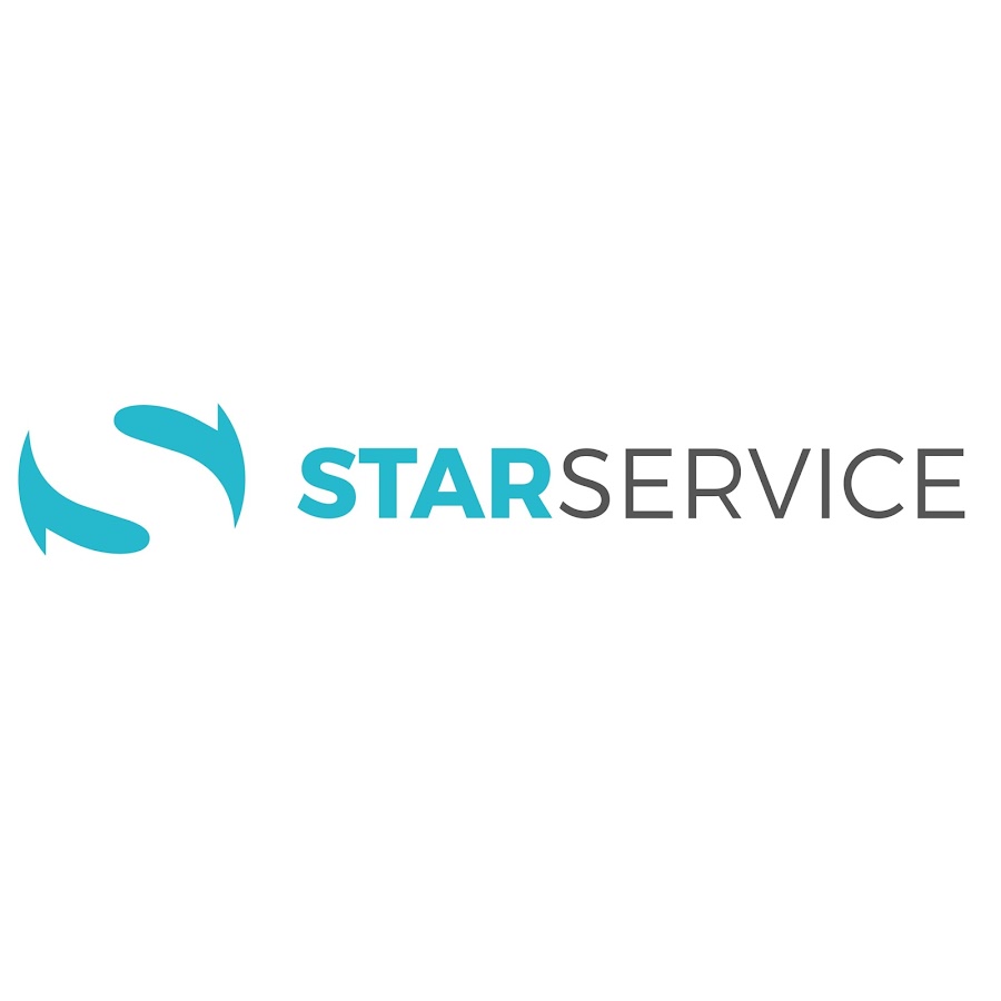 Est service. Star сервис.