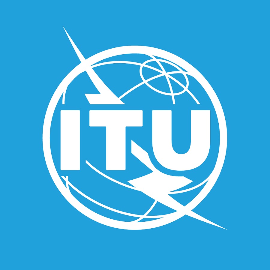 International telecommunication. International Telecommunication Union (Международный Союз электросвязи). Электросвязь логотип. International Telegraph Union. Itu-r.