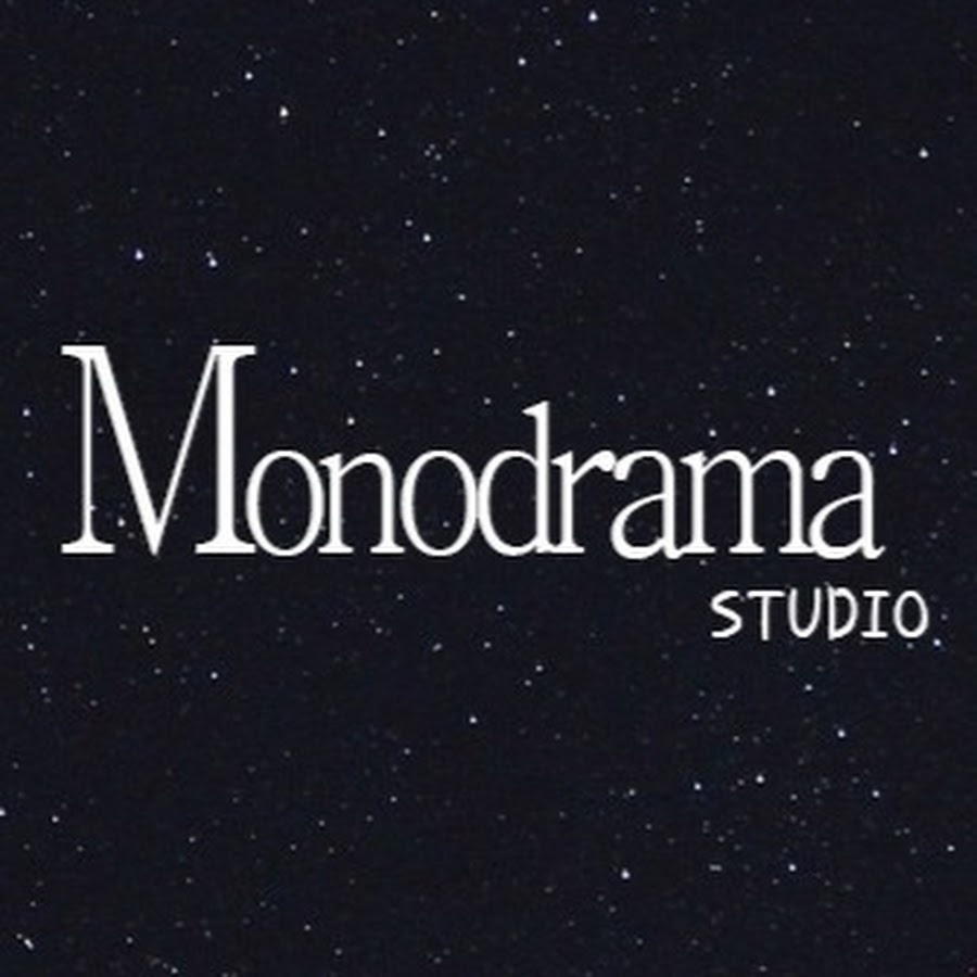 Monodrama hoyo mix