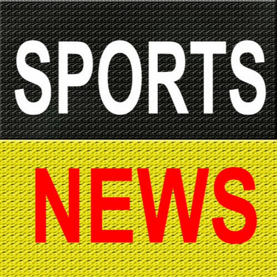 5 sports outlet news