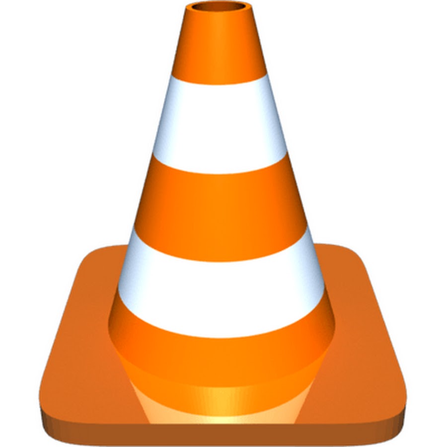 Very orange. VLC Media Player. VLC (медиаплеер). Видеопроигрыватель конус. Видео проигрыватель конус.