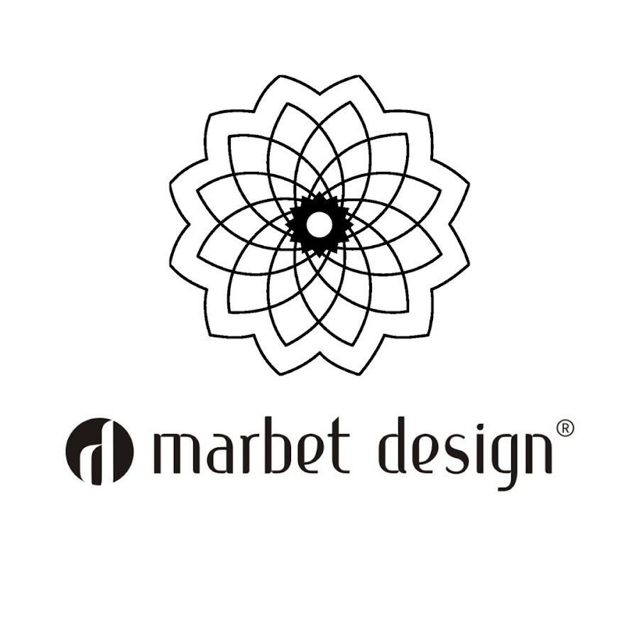 Marbet Design 