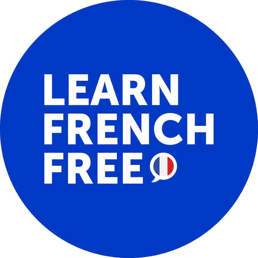 Learn French with FrenchPod101.com @frenchpod101