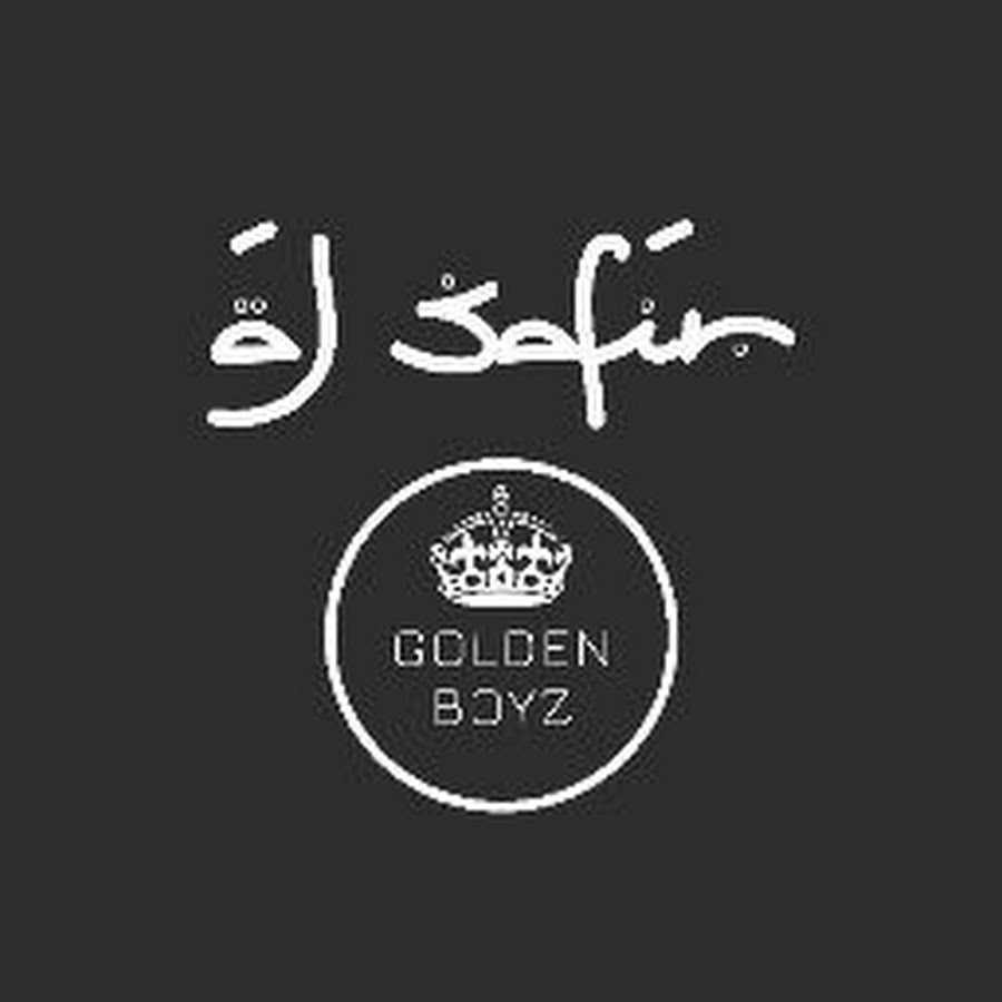 Al Safir - Old Topics Lyrics and Tracklist