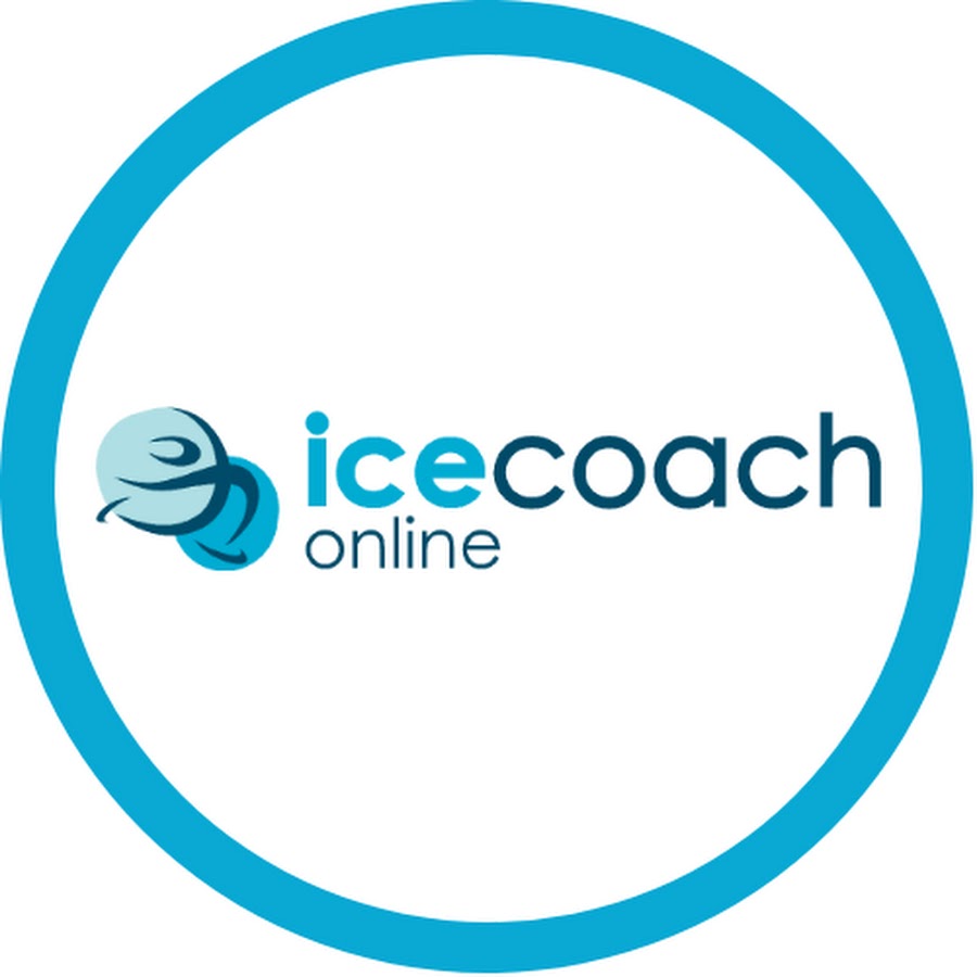 Ice Coach Online 