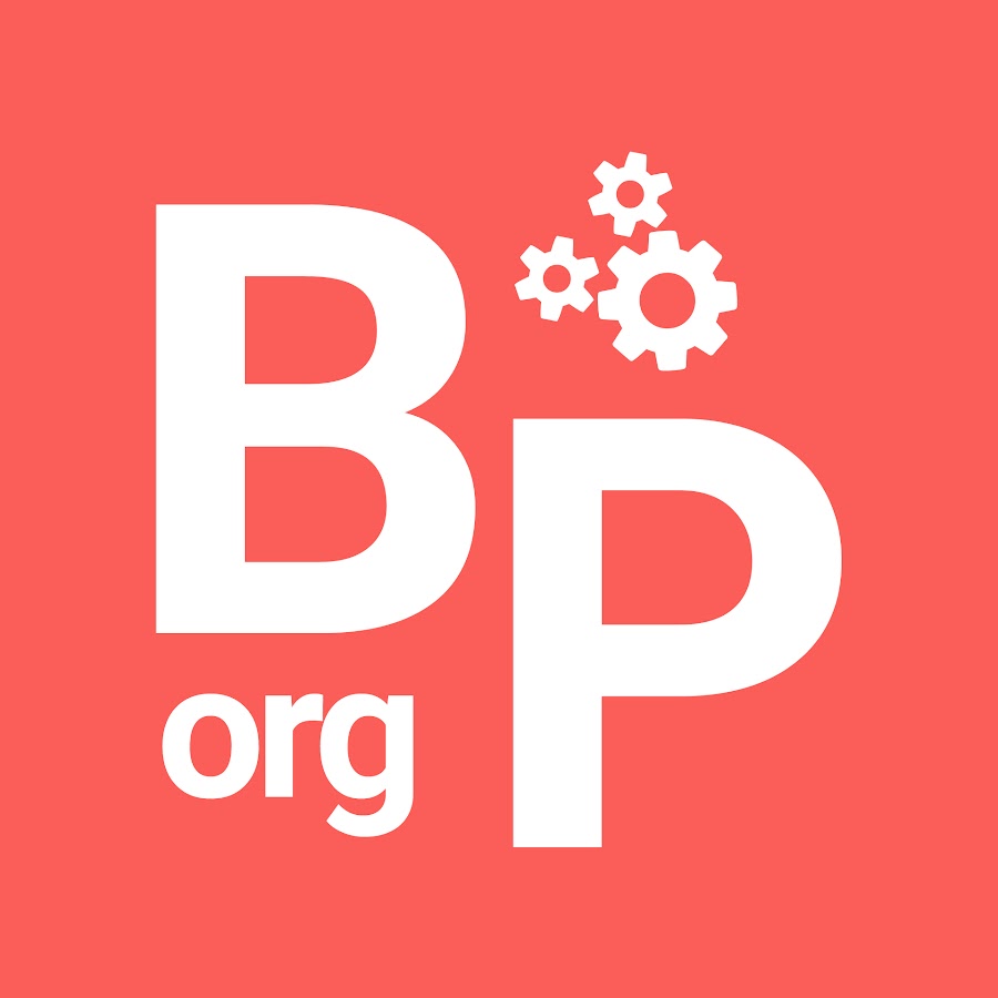 Besplatni programi - YouTube