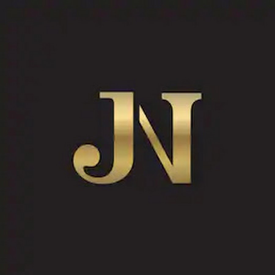 N j. Logo j. n. Лого n j. Логотип ITEMF. ,JN N.