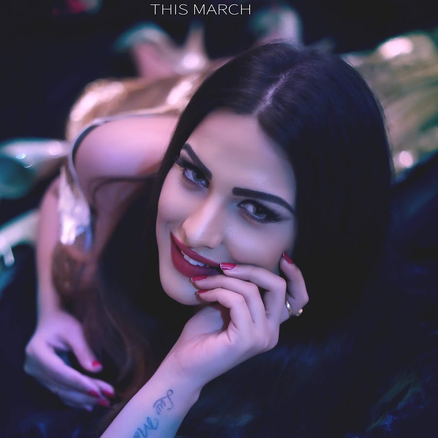 Himanshi Khurana Sex Hd - HIMANSHI KHURANA - YouTube