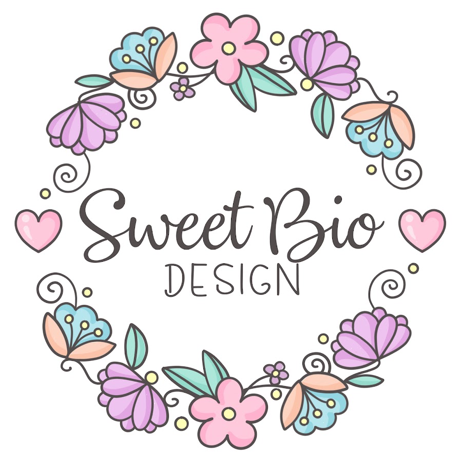 Guida alle Lame Cricut – Sweetbiodesign SweetbioDesign