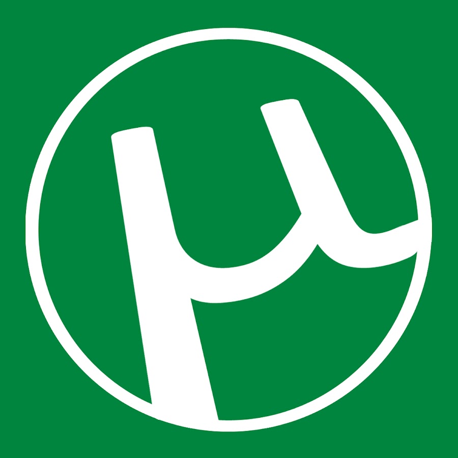 Qtorent. Значок торрента. Utorrent ICO. Utorrent логотип. Utorrent логотип ICO.