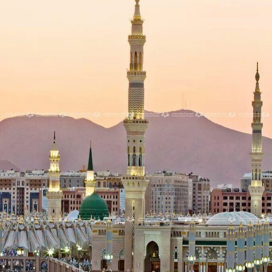 Ан саудовская аравия. Мечеть Аль Масджид АН Набави. Медина мечеть пророка. Мечеть АН-Набави, Медина (Саудовская Аравия). Мечети Мекки и Медины.