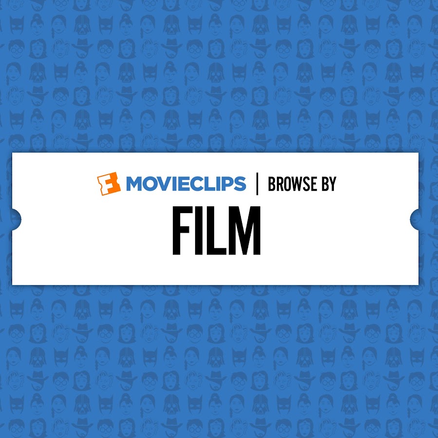 Movieclips 