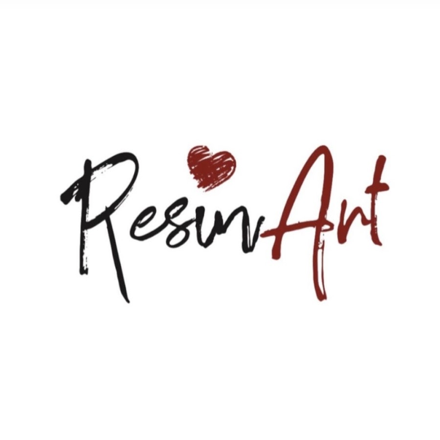 Промокоды Resin Art - скидки на Апрель 