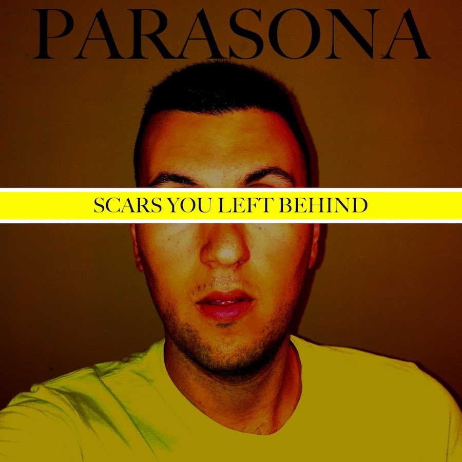 Parasona - YouTube