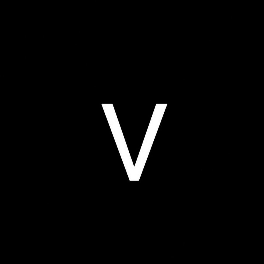 Vocaloid logo. Буква v на аву. Буква v лого. Js аватарка. J arrive