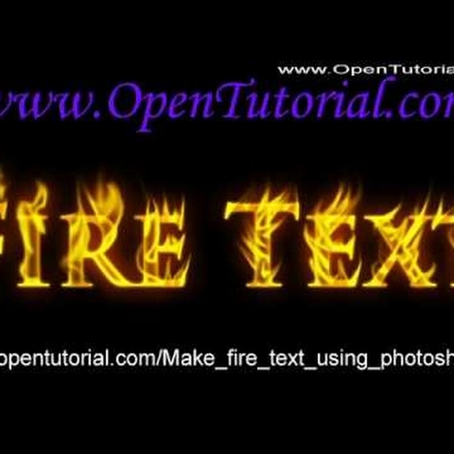 Make your fair. Fire text Effect Photoshop. Make a Fire. Fire text old. For you Fire text.