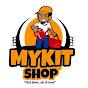 MyKit Videos
