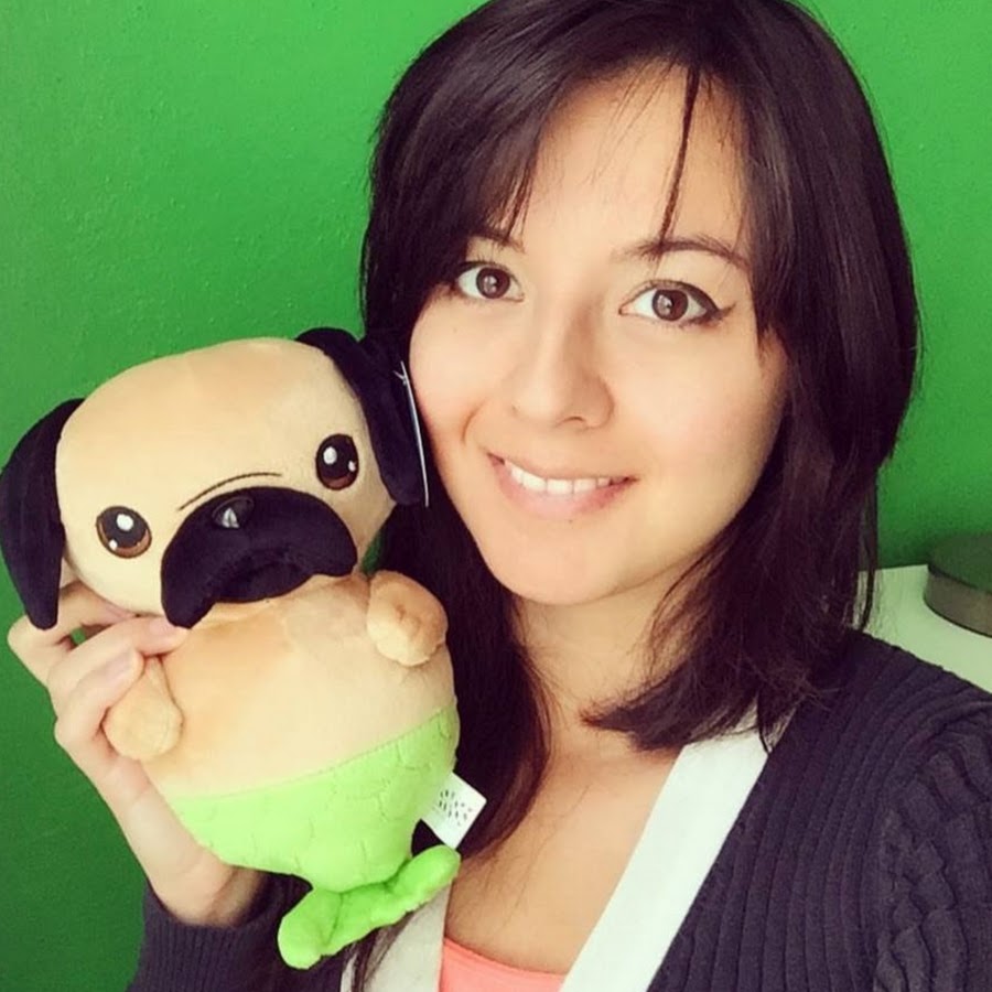 Baby Ribbit Frog Cute Plush Toys by Shlii — Kickstarter