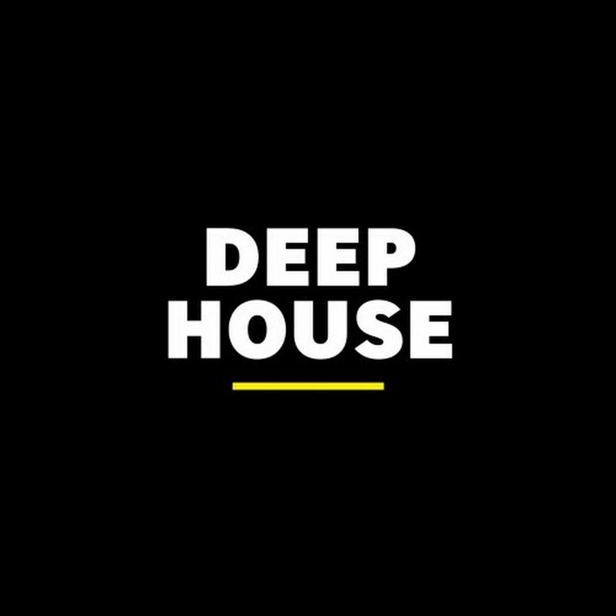 Deep house new