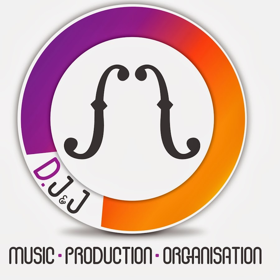 J Music. J product