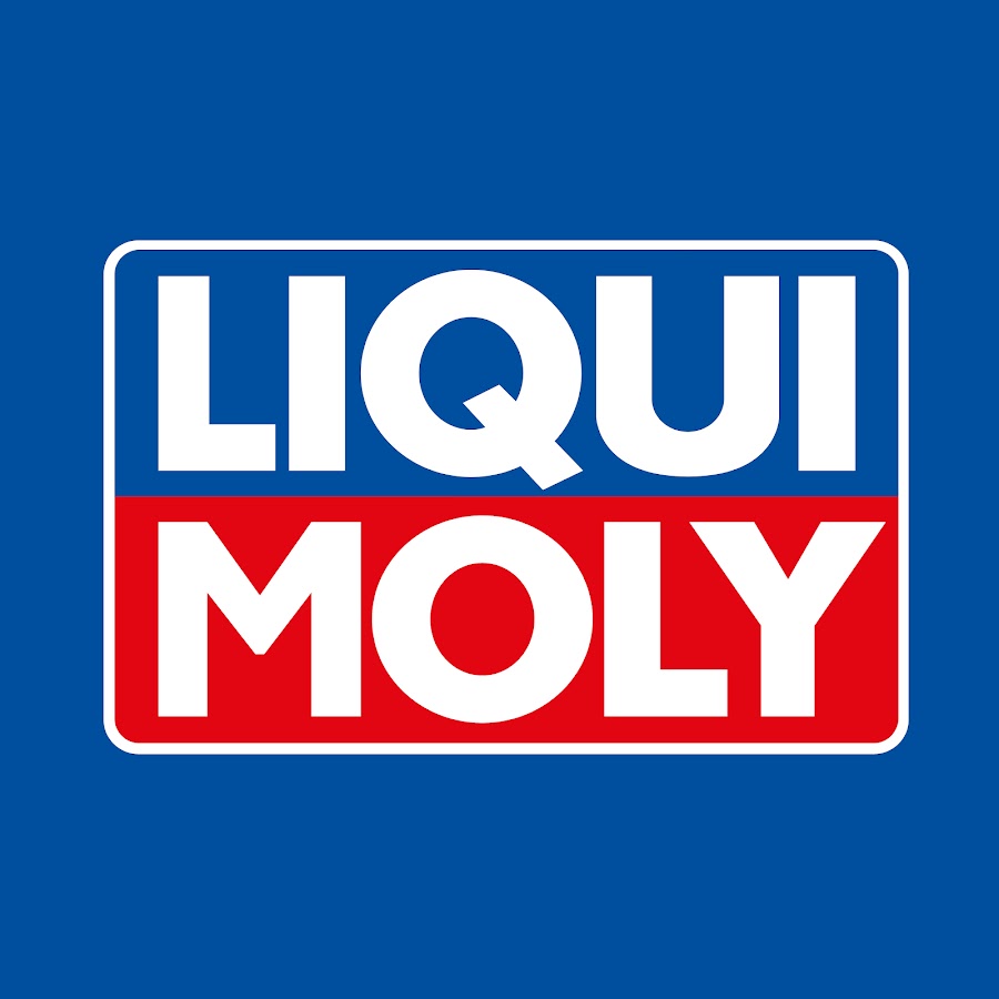 Liqui-Moly Colombia 