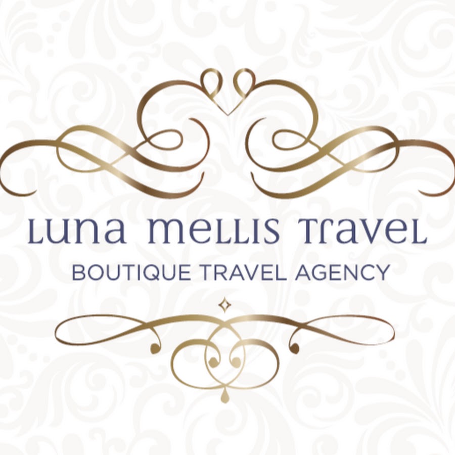 Vis - Luna Mellis Travel