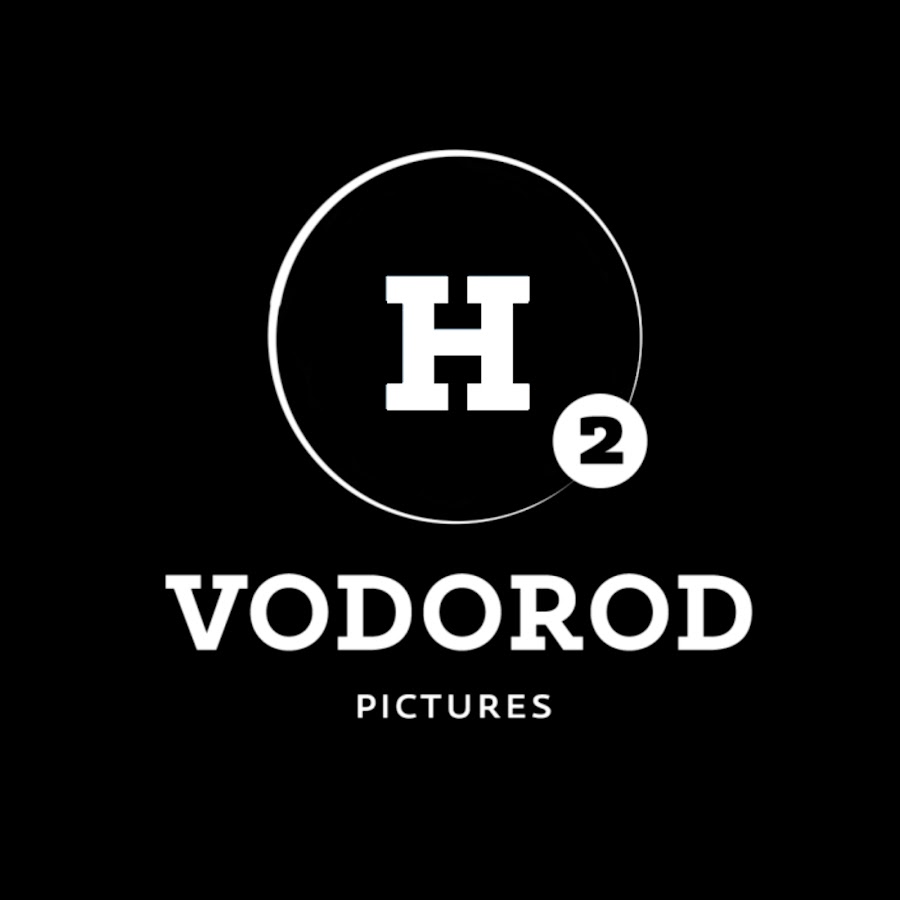 Водород 7 группа. Водород логотип. Vodorod pictures. Водород клуб здоровья. Vodorod - Hydragenium.