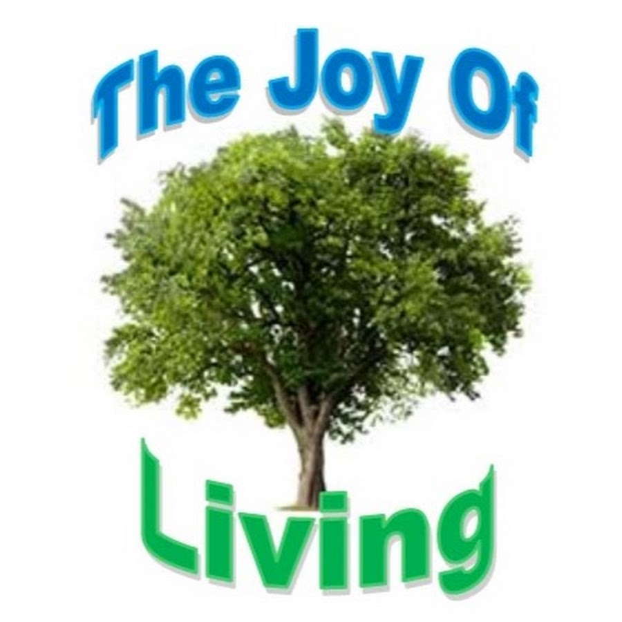 Living joy. Дуб логотип. Oak Tree root logo. Logo Oak Tree Bank. Красное дерево лого вектор.